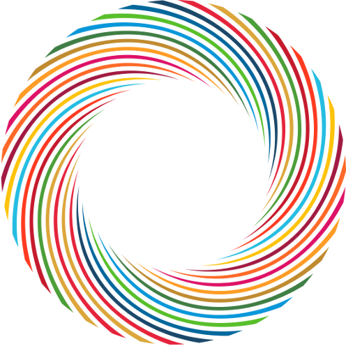 INTRINSIC Staff Development Module  CS101